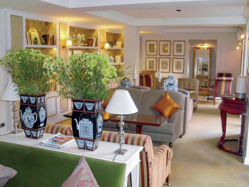 B6C67AD30292CC43C486C3D4FC0B421F