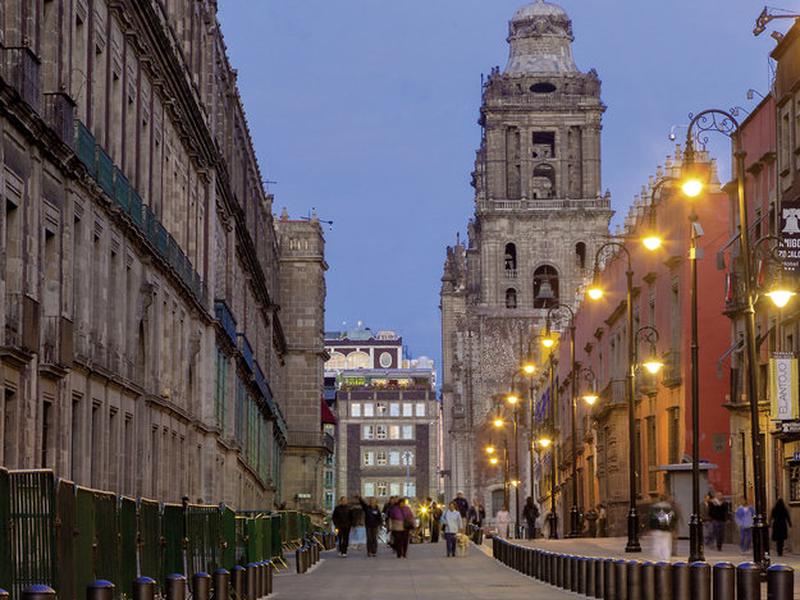 4705A1273D711D27B3E5E74B469A5A30