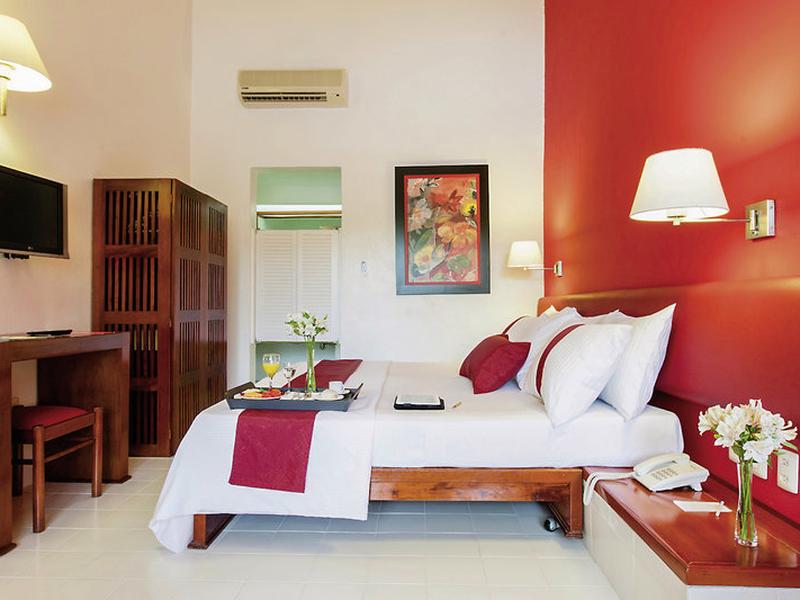 AAD5D1A380291FDE66CA0770CAB43E7B