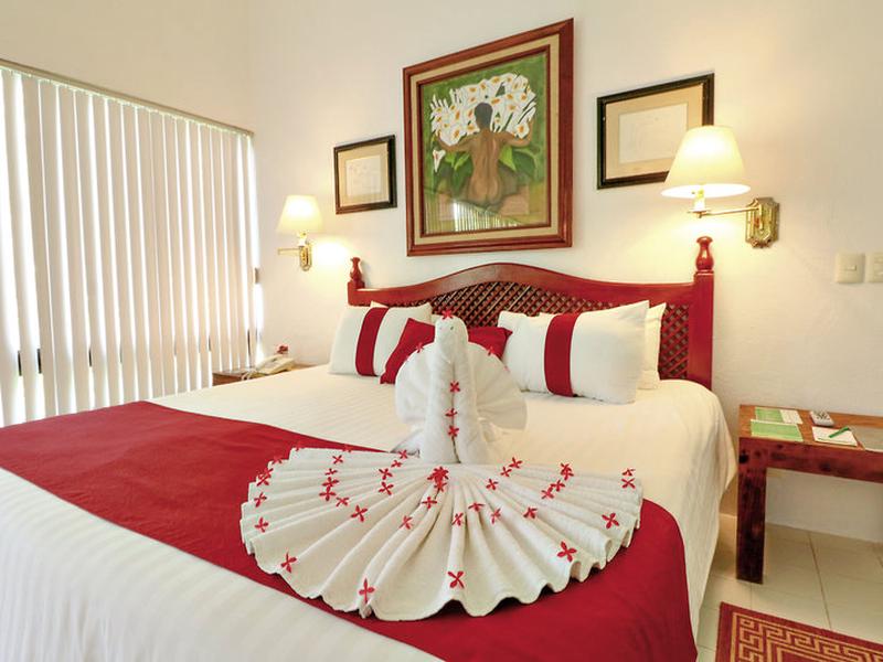 70E3BA96415D63970A56972E6708EE20