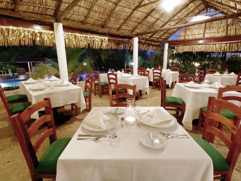 F20CD6A6B7C6CDB0400B3A4D500B34AD