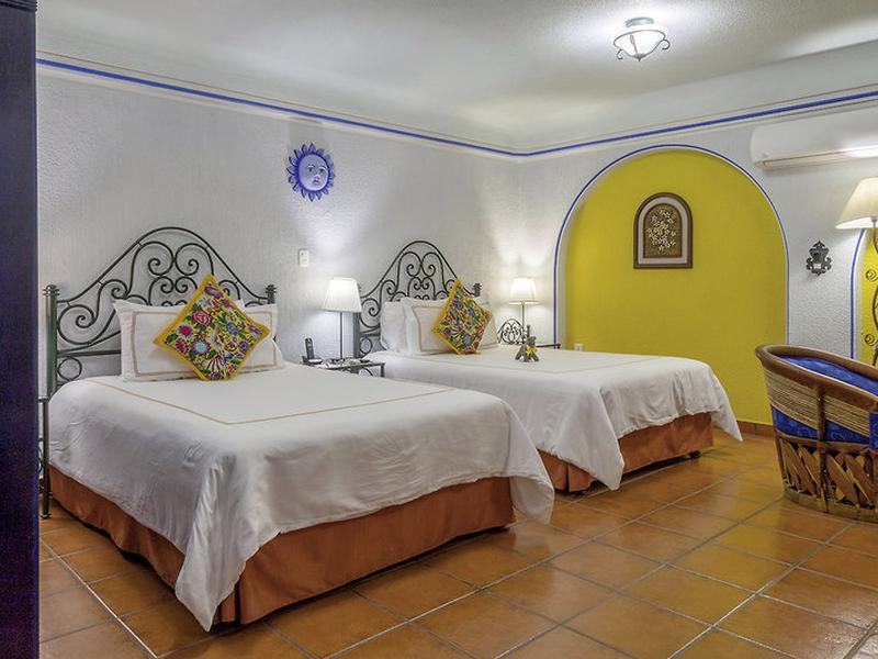 C2D54E1054BC8959A2C403DFF73706F7