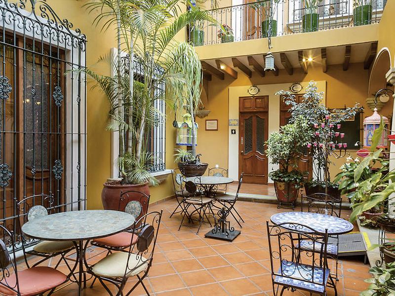 777929CBDBD30D2BDBB75C47313E4D60