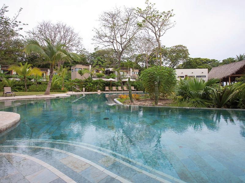 D7CBC56551AEA20EF84A85CA8A0ED339