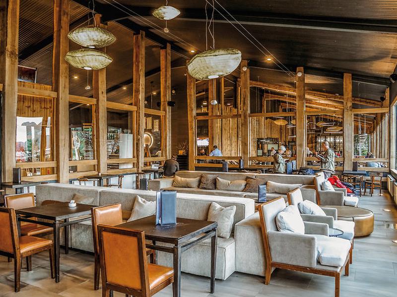 7C4219FB7694F887F88B1EE06734237F