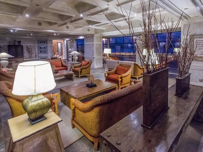 AC99E45D8B363CB5C106A0DE3872CC68