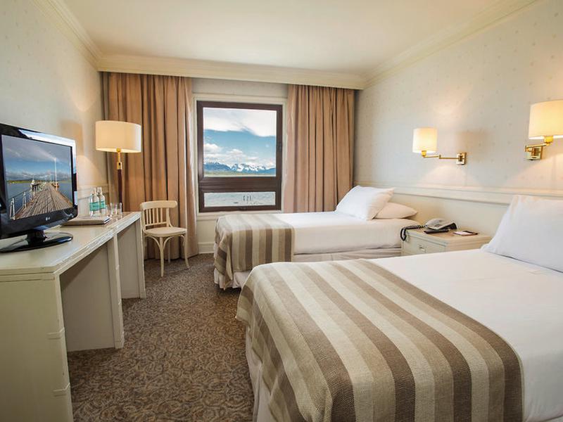 D5309C5F6B9A74D0502F1212260B731D