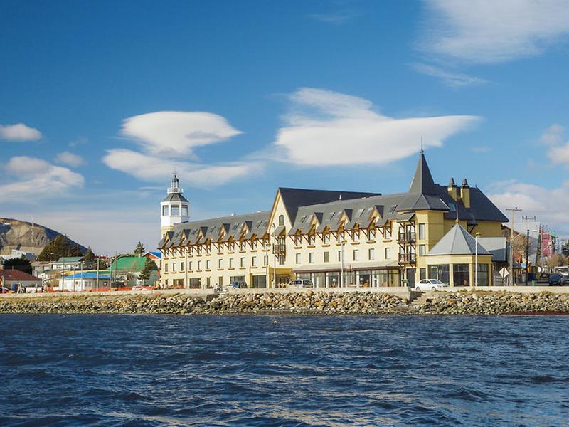 648BBAC3628318C52F9E5178B0DB4958