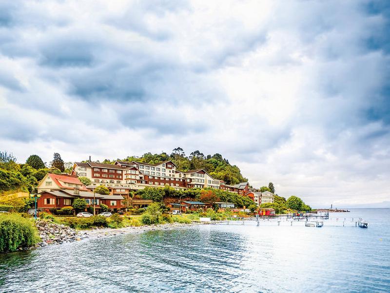 EB7DA58108AA684A9D495E8DB14B28AF