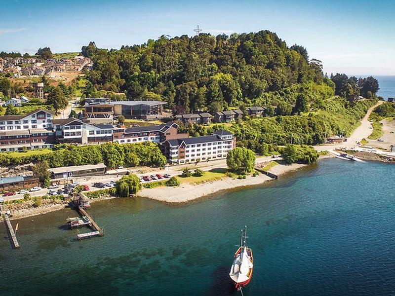 170FEBA19353D044839109AC32684628