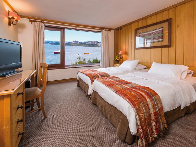 F21F8B45D7CD355CEF46EBCB459F4D13