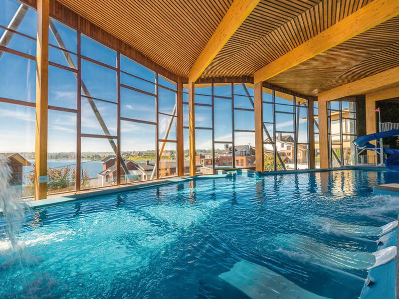 65BF5569892A3679E9999D850A10342E