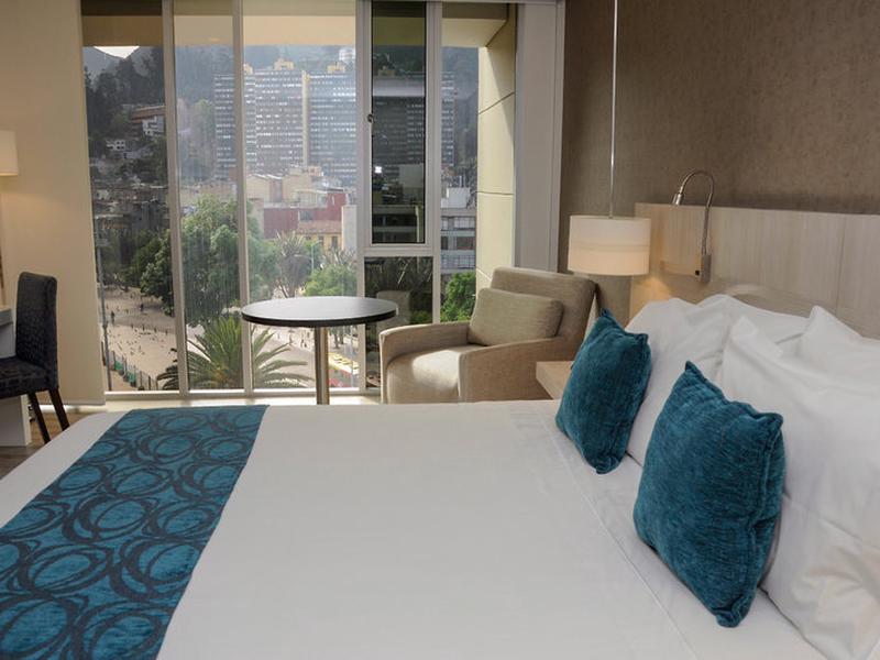 452BF3C8BD2562403E61E837C623BF57