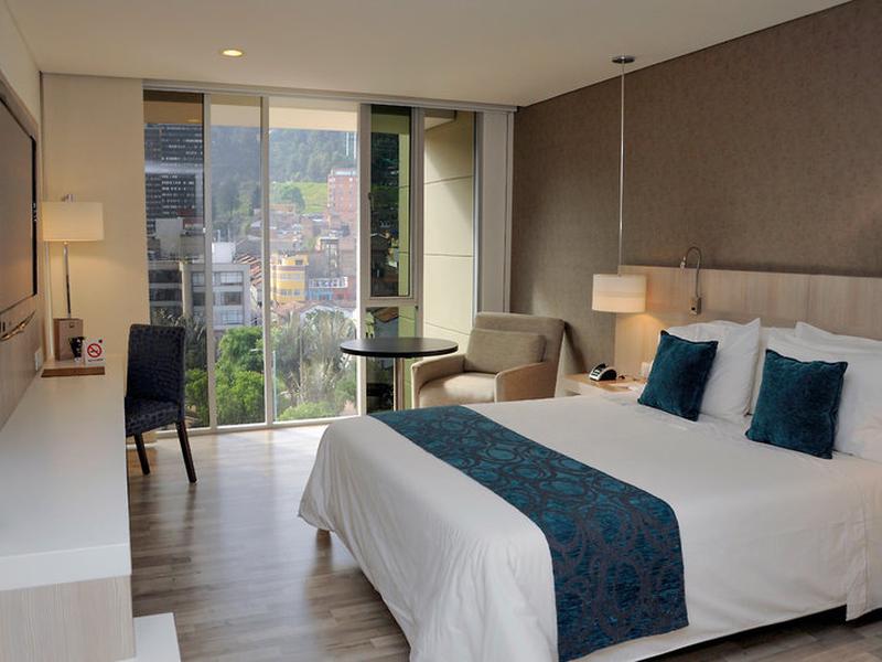 28594F270ACC818656CAC61439DEFB96