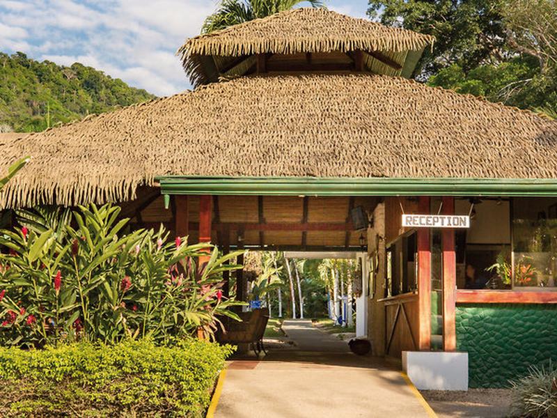 84C4AE05B5C512EACD1DD7698E55B454