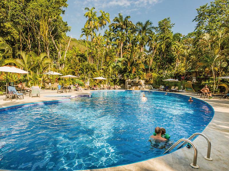 D3B19EEE8D23EE9CCB06E773B0B504E2