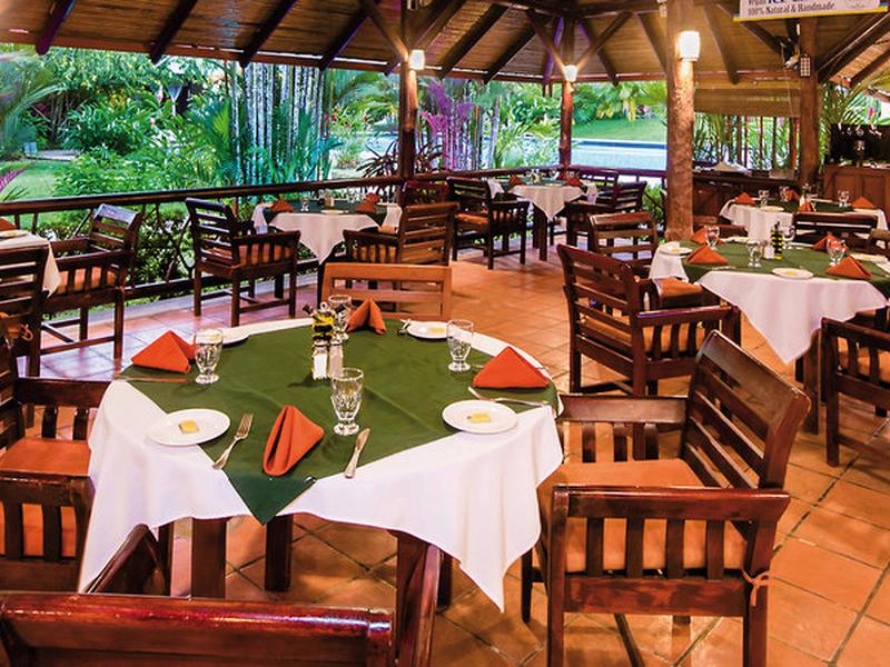 87C65D609BF9D00158AEDFBCDDE69EE0