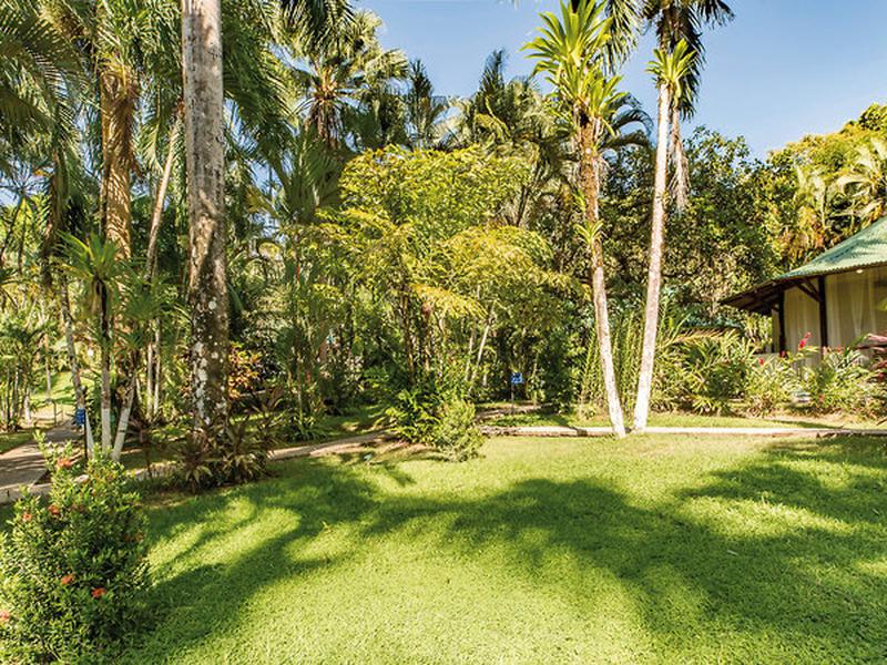 C22B27C3C609DF59F39A69A55478E2D5