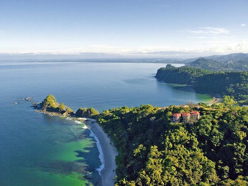 E338EE52F820F1A7665C7C04C214B6B3