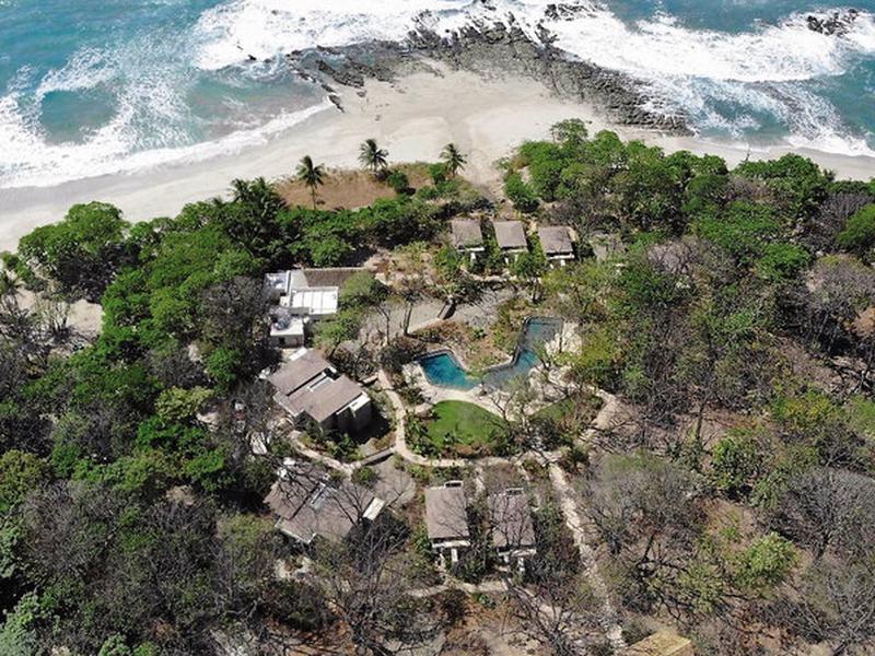 2F22CD78545864B99ED7B80D0668E41A