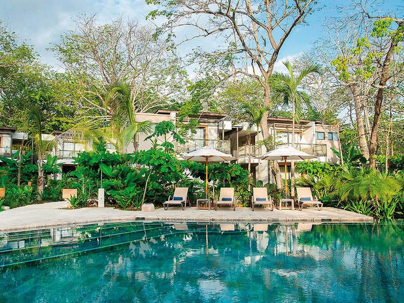 948DC5E1E212AD3A83D1CB25C540D701