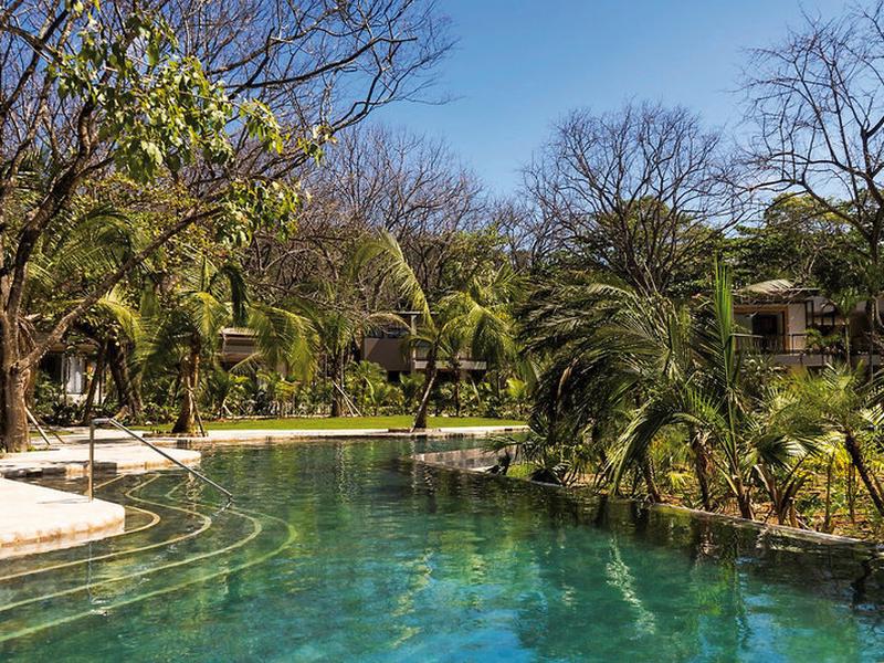 7E80CC479FC377622F56FDF40F911EF4