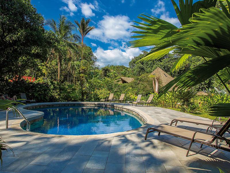 A73FAC16CAC901812AF339216E1D92B5