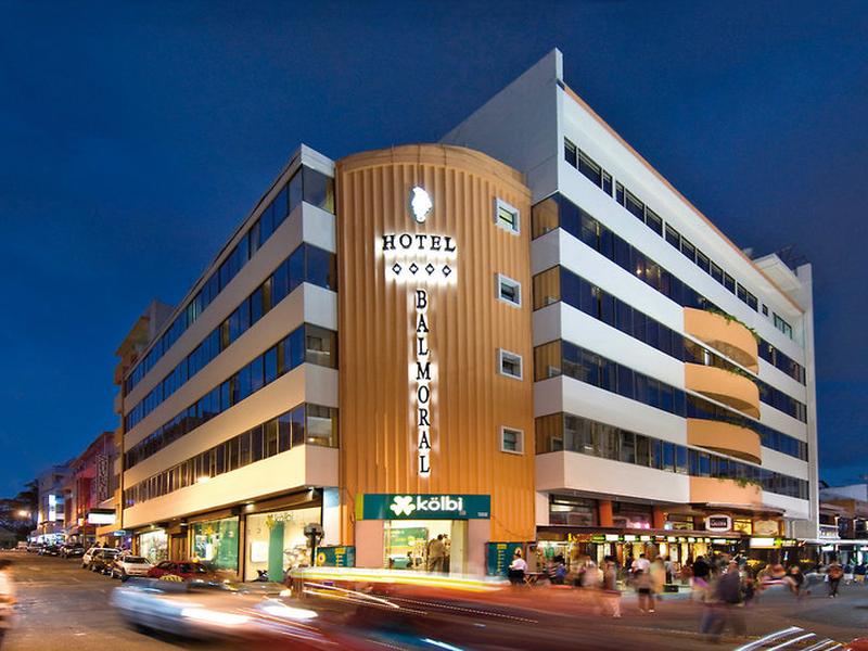 D34B6ABE9EA1A30C0E4756C6342C1992