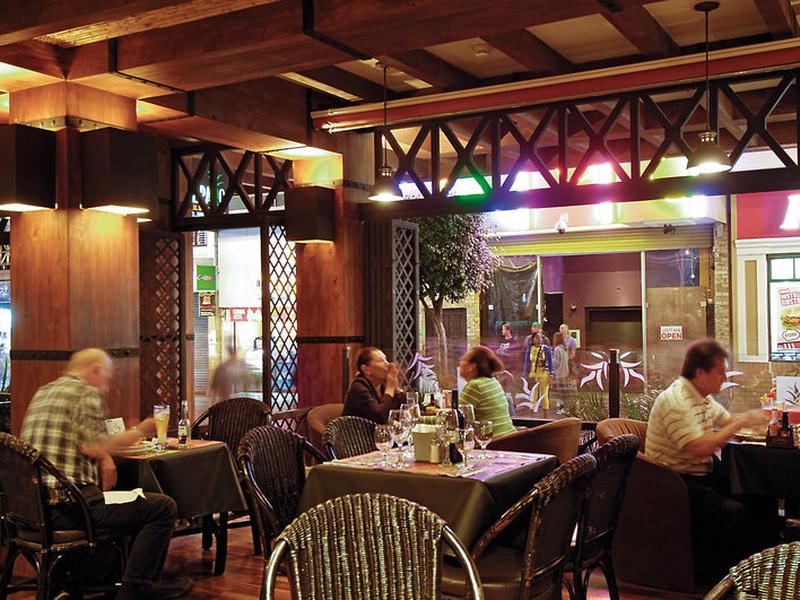 A61A410305605444B717AF1F5C1C29DB