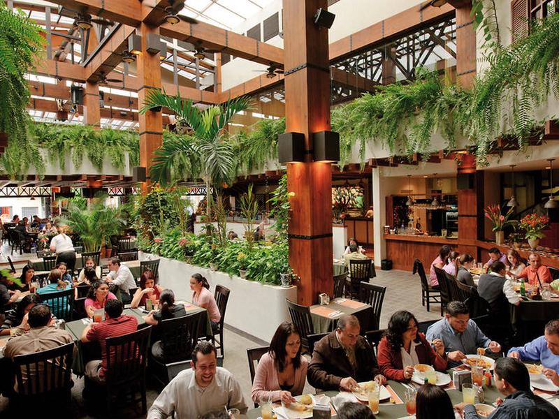 63FFCDA00E8AB7E350B17EBDF6F8A207