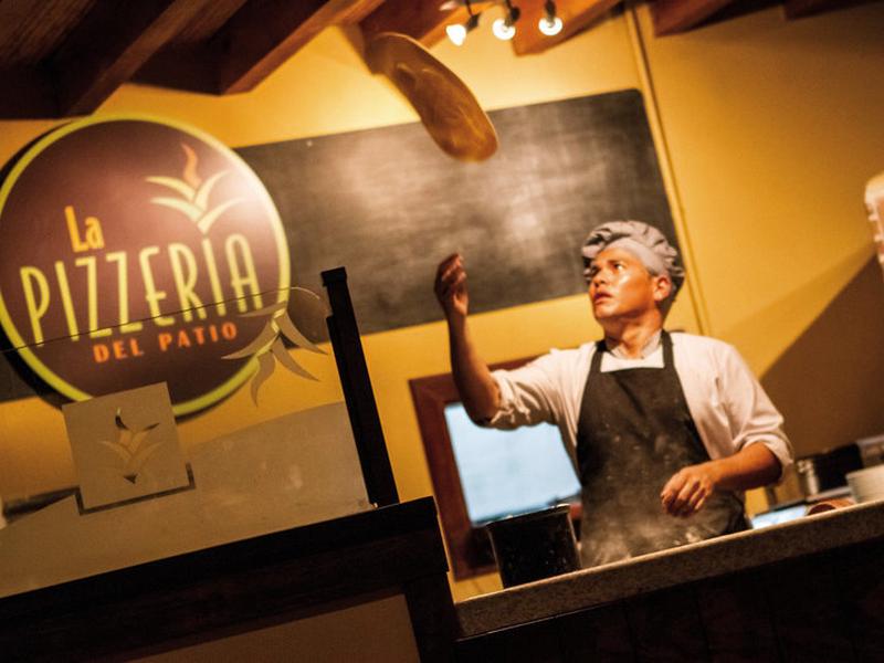 98D4A16BCC8A1E008CA7BA03C6B8DD53