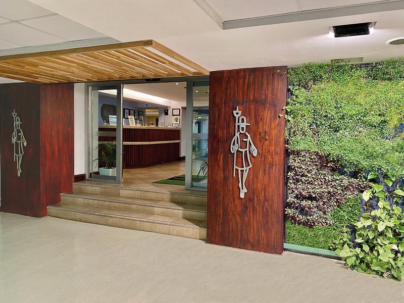 516B2D8249CD4B2D961631564E1DFC51