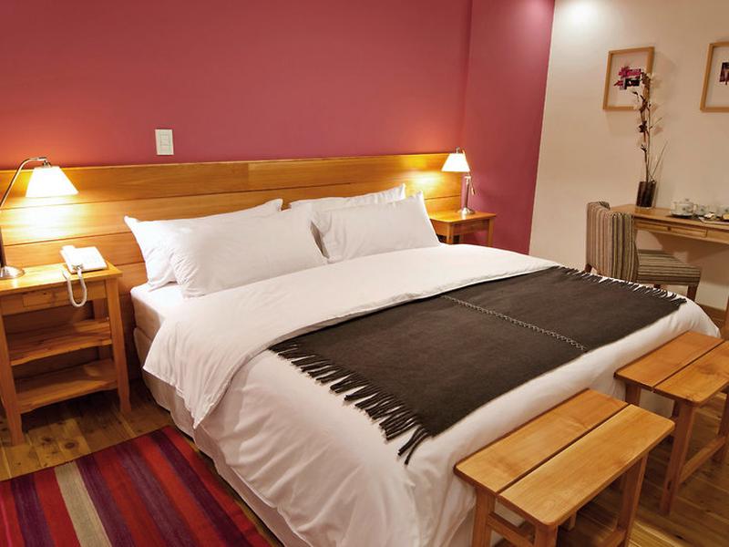 F82CA12DD6D1EA51BE5A94EA490EE528