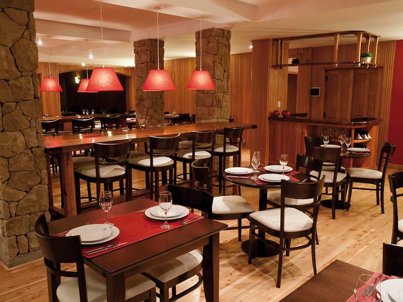 D4D962B3A9904F3B3EA46C3A1885C3AC