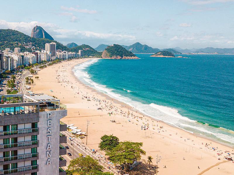 7AF037BB440C604F83C347A870F20F65