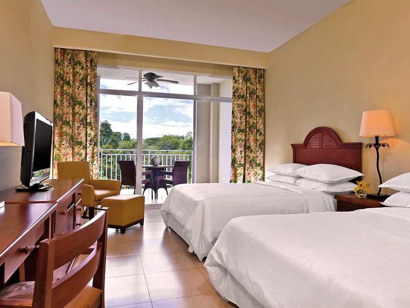 C717D50A59165783245CE0903BBE9ADC