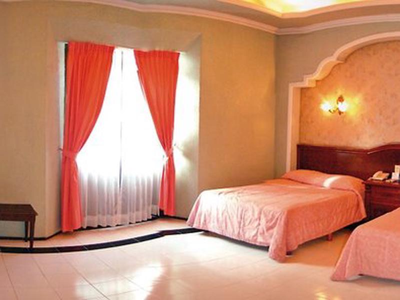 4156D1DA2EBBBAD471AC1B1020530EE0