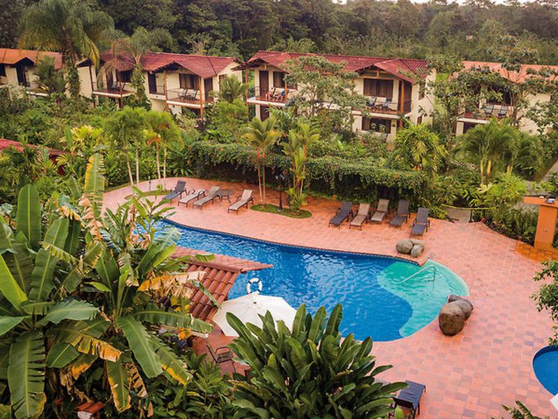 1562F731A95C041EBB0FCA2321090184