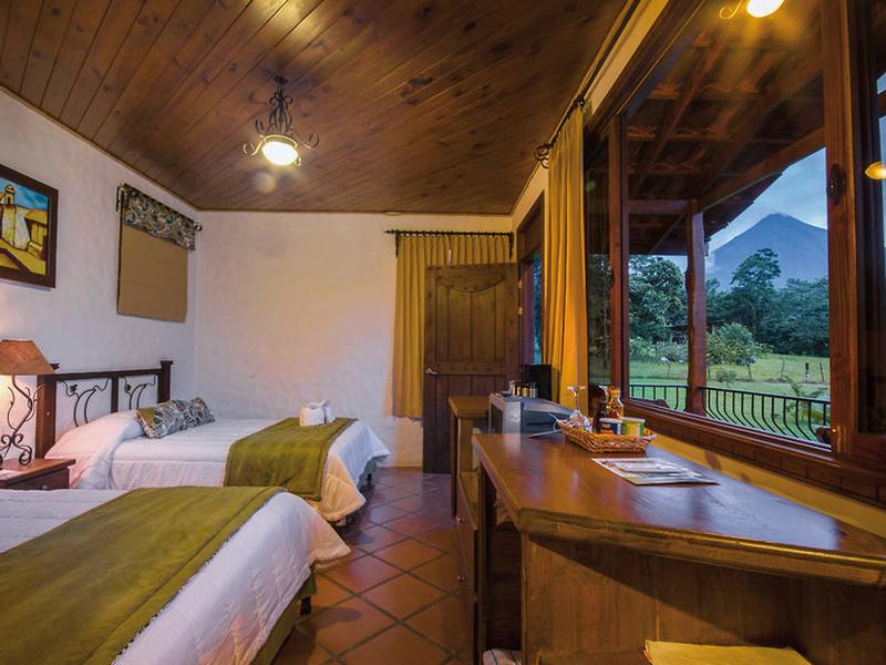 26D1995DD2A65875CEC156CD27B97D45