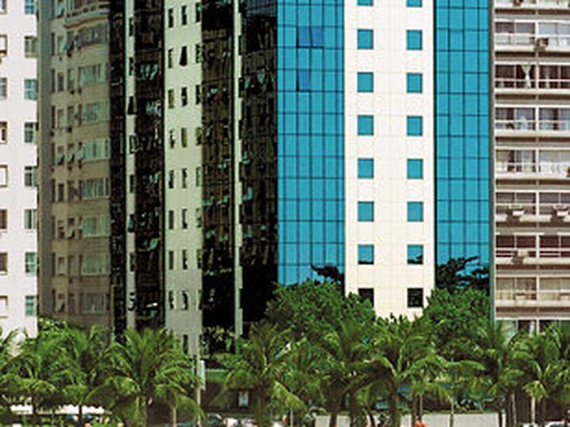 BD88A40F83254B120AA47887FCE56638