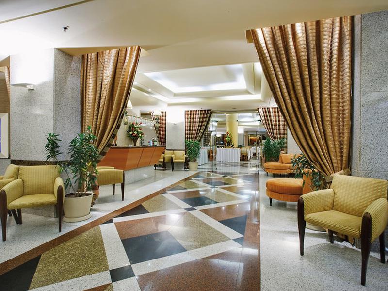 6B949477E293D062E9A133A7F0DE01DF