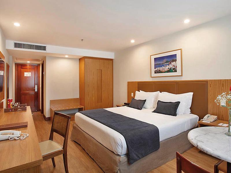 21DA165A644107F1A51B8002B7C59A34