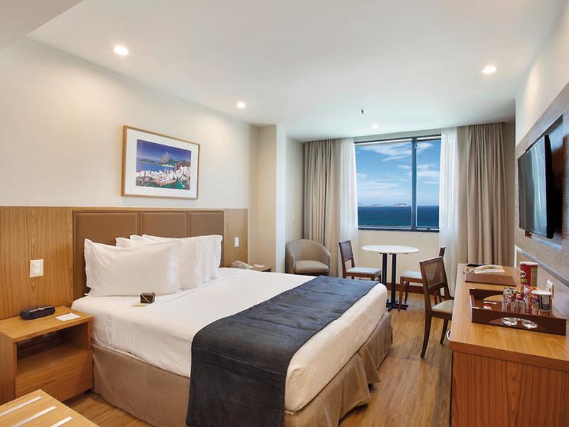 3763237F8F168001164F66E07DFDC4D3