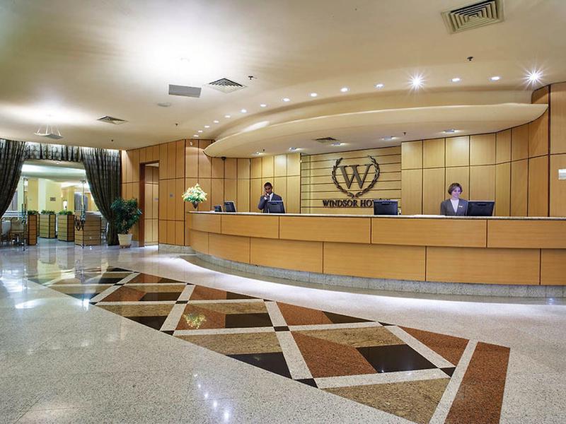 7B1AE75362C05160ED1F07C81E2786D7