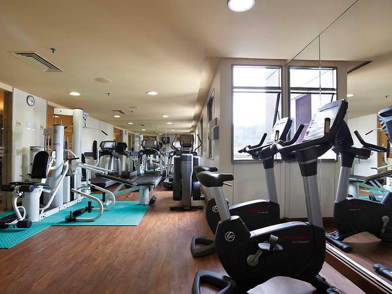 107BBC1FAB5B9D0D0E8241D27E184B2F