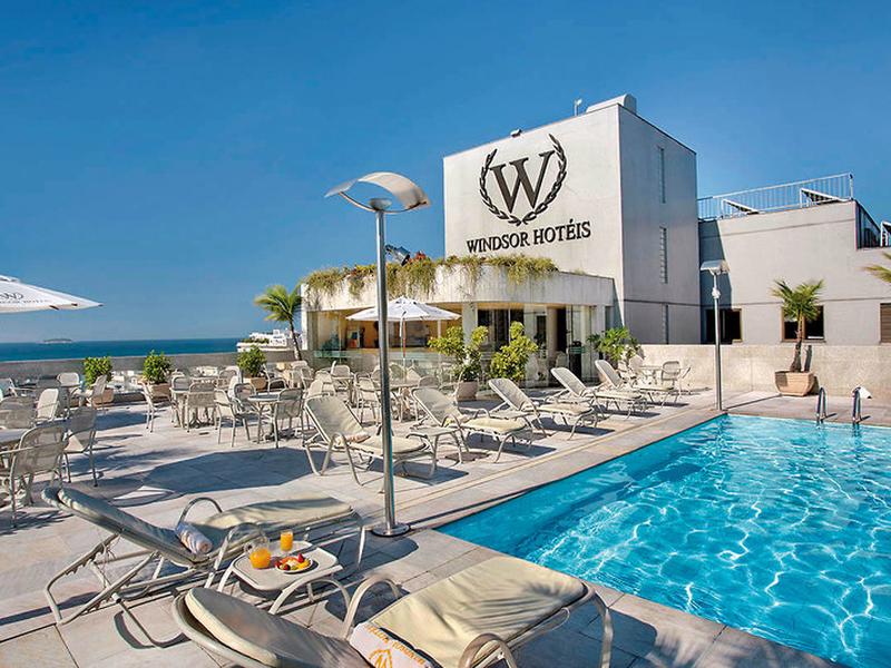 FB4C398BFD8E2682C3D7F704C06F61C9