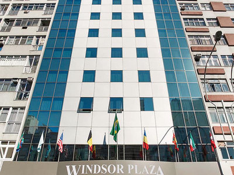 CFF3B074505E27636229534D8E23C128