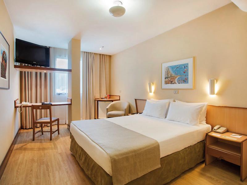 59808455F3CB5485B55AD0247B9C2AFC