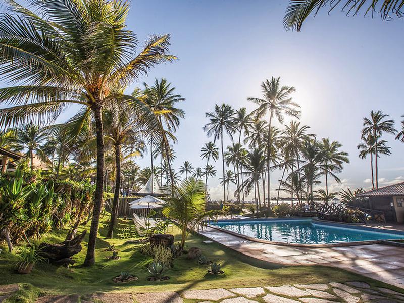 5DE027E6D14C290AC5776832DFBF7FE3