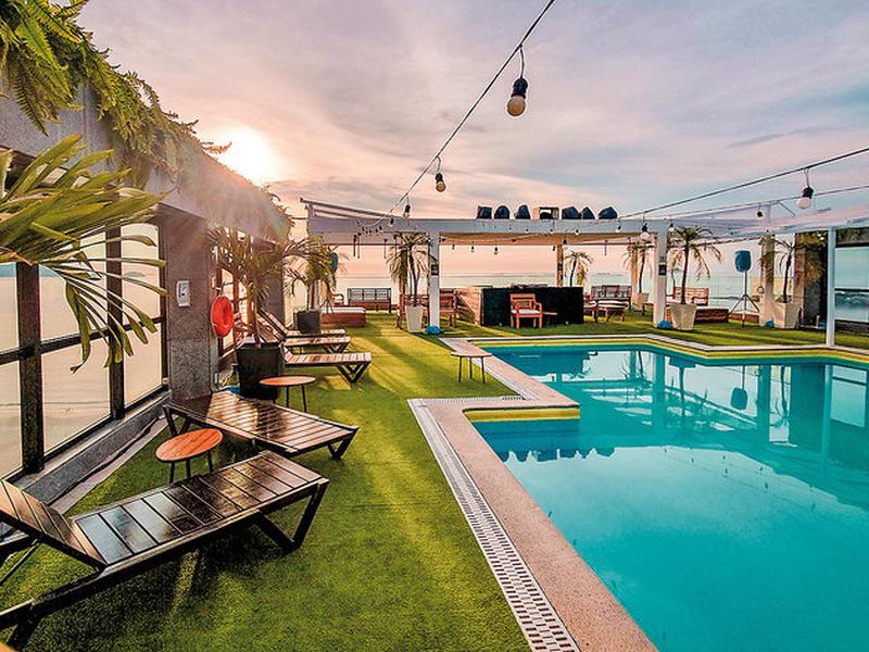 9A055A5A24E5C58FD801CFDAC13CABF2